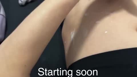 Snapshot of mariets420 chatting on 7, 2, 2025 mariets420 online show from 7, 2, 2025