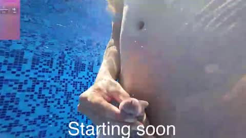 Snapshot of mariets420 chatting on 4, 3, 2025 mariets420 online show from 4, 3, 2025