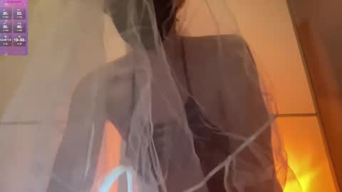 Snapshot of mariets420 chatting on 12, 3, 2025 mariets420 online show from 12, 3, 2025