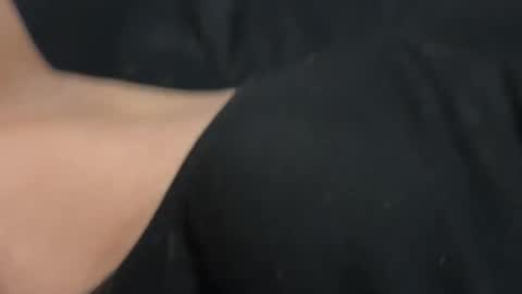 Snapshot of mariets420 chatting on 27, 10, 2025 mariets420 online show from 27, 10, 2025