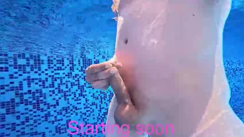 mariets420 online show from 15, 3, 2026