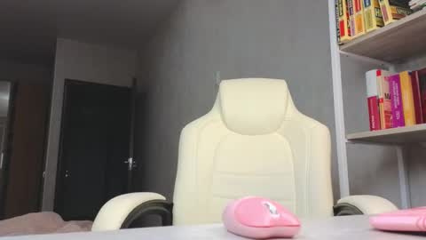 Marietta online show from 3, 11, 2025