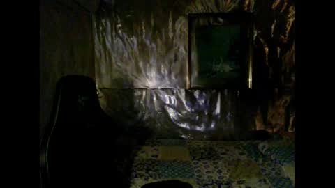 Djpegasus online show from 9, 2, 2025