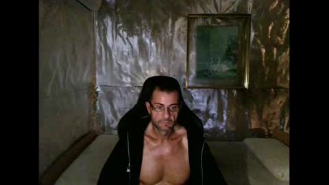 Djpegasus online show from 13, 2, 2025