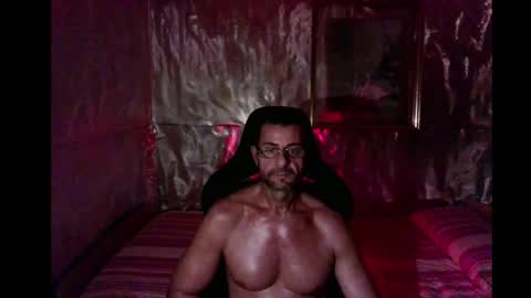 Djpegasus online show from 16, 2, 2025