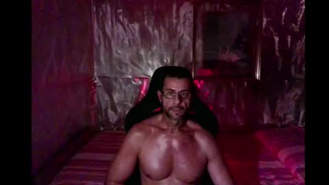 Djpegasus online show from 17, 2, 2025