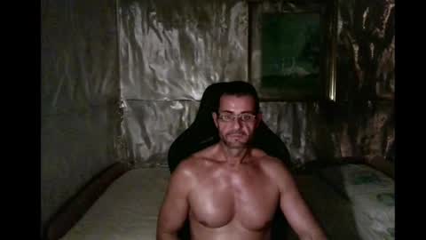 Djpegasus online show from 24, 2, 2025