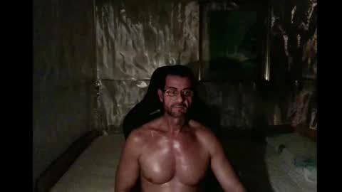 Djpegasus online show from 24, 2, 2025