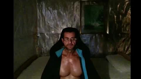 Djpegasus online show from 27, 2, 2025