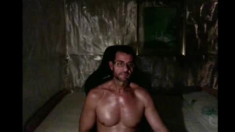 Djpegasus online show from 1, 3, 2025