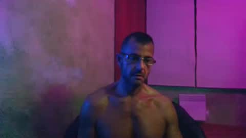 Djpegasus online show from 5, 10, 2025