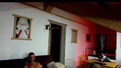 Djpegasus online show from 26, 2, 2026