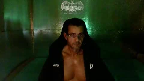 Djpegasus online show from 3, 3, 2026