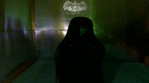 Djpegasus online show from 1, 4, 2026