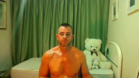 Djpegasus online show from 4, 4, 2026