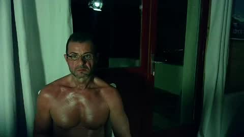 Djpegasus online show from 15, 4, 2026