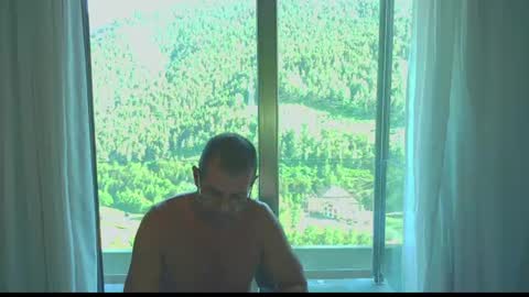 Snapshot of mariettee chatting on 16, 6, 2026 Djpegasus online show from 16, 6, 2026