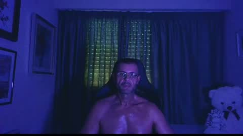 Snapshot of mariettee chatting on 27, 6, 2026 Djpegasus online show from 27, 6, 2026