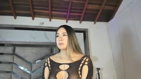 Marihana online show from 28, 2, 2026