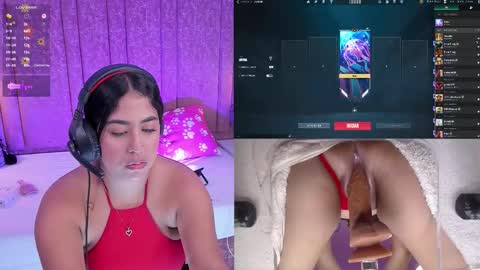 Marian online show from 5, 2, 2026