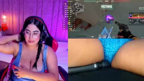 Marian online show from 16, 4, 2026