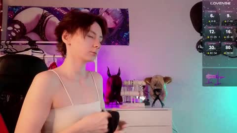 Snapshot of mariiamk chatting on 12, 1, 2026 mariiamk online show from 12, 1, 2026