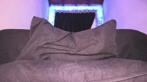 Snapshot of mariiana_hasper chatting on 17, 2, 2025 Mariana Hasper online show from 17, 2, 2025