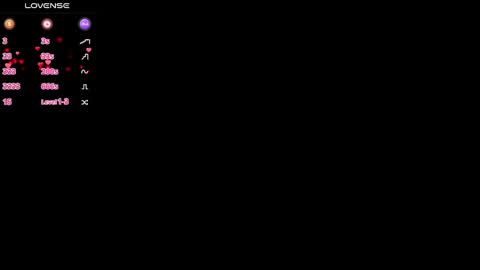 Snapshot of mariiana_hasper chatting on 5, 3, 2025 Mariana Hasper online show from 5, 3, 2025