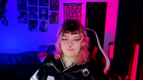 mariiana_velezz online show from 19, 1, 2026