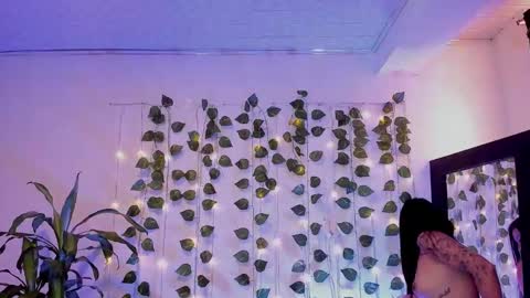 Maryyy online show from 6, 2, 2025