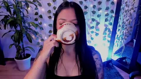 Maryyy online show from 10, 3, 2025