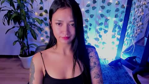 Maryyy online show from 11, 3, 2025