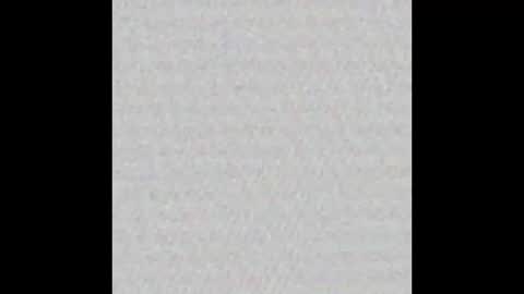 Snapshot of mariianna_lopez_ chatting on 7, 2, 2025 Mariana online show from 7, 2, 2025