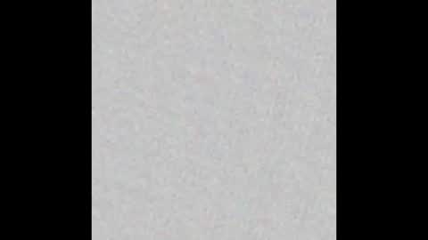 Snapshot of mariianna_lopez_ chatting on 12, 2, 2025 Mariana online show from 12, 2, 2025