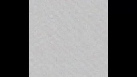 Snapshot of mariianna_lopez_ chatting on 14, 2, 2025 Mariana online show from 14, 2, 2025