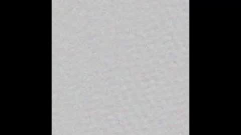 Snapshot of mariianna_lopez_ chatting on 21, 2, 2025 Mariana online show from 21, 2, 2025