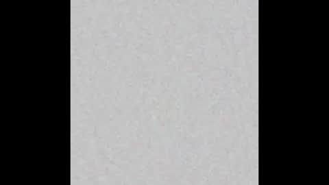 Snapshot of mariianna_lopez_ chatting on 22, 2, 2025 Mariana online show from 22, 2, 2025