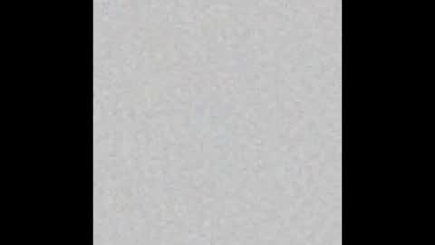 Snapshot of mariianna_lopez_ chatting on 6, 3, 2025 Mariana online show from 6, 3, 2025