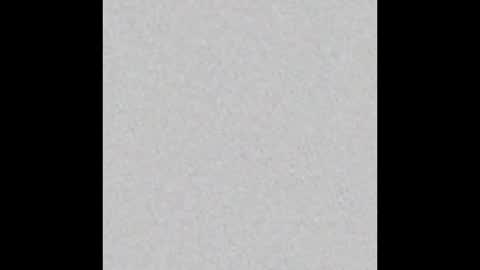 Snapshot of mariianna_lopez_ chatting on 16, 9, 2025 Mariana online show from 16, 9, 2025