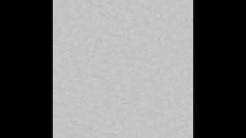 Snapshot of mariianna_lopez_ chatting on 25, 9, 2025 Mariana online show from 25, 9, 2025