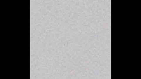 Snapshot of mariianna_lopez_ chatting on 27, 9, 2025 Mariana online show from 27, 9, 2025