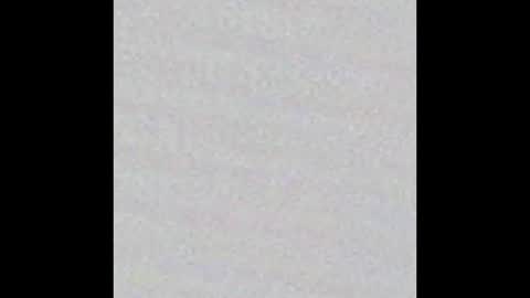 Snapshot of mariianna_lopez_ chatting on 6, 10, 2025 Mariana online show from 6, 10, 2025