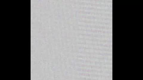 Snapshot of mariianna_lopez_ chatting on 9, 10, 2025 Mariana online show from 9, 10, 2025