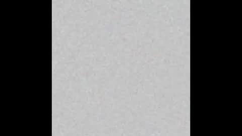 Snapshot of mariianna_lopez_ chatting on 1, 11, 2025 Mariana online show from 1, 11, 2025