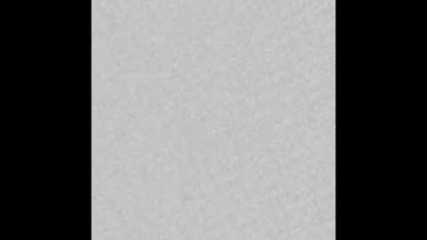 Snapshot of mariianna_lopez_ chatting on 3, 11, 2025 Mariana online show from 3, 11, 2025