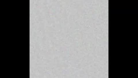 Snapshot of mariianna_lopez_ chatting on 20, 11, 2025 Mariana online show from 20, 11, 2025