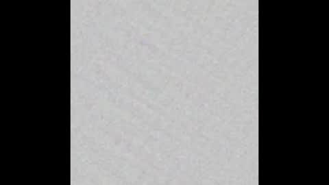 Snapshot of mariianna_lopez_ chatting on 1, 12, 2025 Mariana online show from 1, 12, 2025