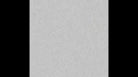 Snapshot of mariianna_lopez_ chatting on 16, 12, 2025 Mariana online show from 16, 12, 2025