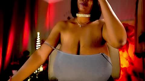 Snapshot of mariicha chatting on 18, 12, 2024 Nikita - Scroll down and read my bio please. New Pictures in Bio online show from 18, 12, 2024