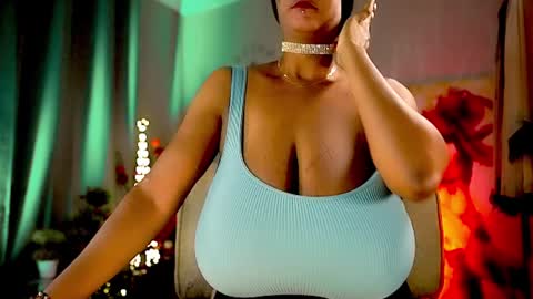 Snapshot of mariicha chatting on 1, 1, 2025 Nikita - Scroll down and read my bio please. New Pictures in Bio online show from 1, 1, 2025